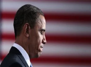 Obama'dan Kur'an yakanlara tepki