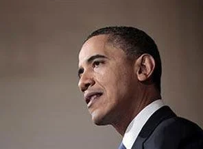 Obama'dan Suriye hükümetine: 'iğrenç şiddet'