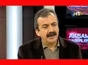 Önder: 'Alsınlar meclislerini...'