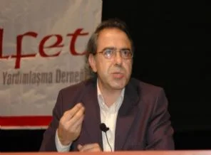 Osmanlı'ya ihanet eden aileye ne oldu?