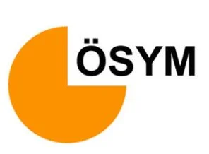 ÖSYM ana kitapçığı da yayınladı
