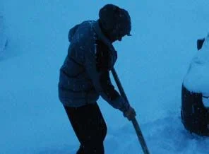 Ovit Dağı geçidine operasyon