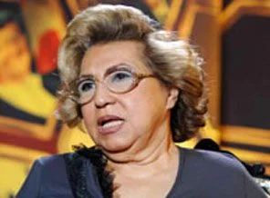 Özal, eşinin zehirlendiği iddiasını tekrarladı