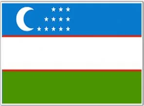 Özbekistan: Türkiye bizin için önemli