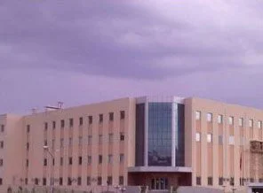 Özel Kartal Hastanesi'ne kilit