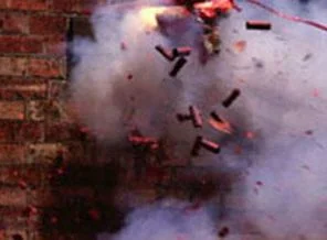 Pakistan, NATO'nun ikmal iznini durdurdu