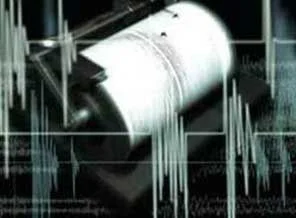 Pasifik'te deprem: 6.9