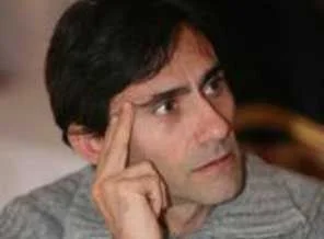 Peker Açıkalın hastaneye kaldırıldı