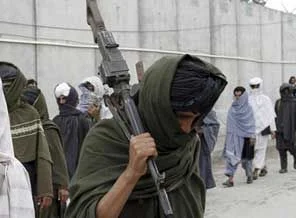 Pentagon'un Afganistan raporu