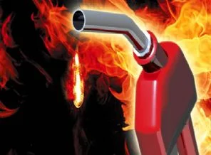 Petrol fiyatı 300 dolara çıkabilir
