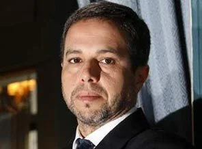 Prens Senusi: 'Muhalifler özgürlük savaşçısı'