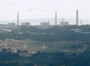 Radyasyona gazete kağıdı ile müdahale