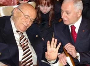 Rizeli Haberal neden Zonguldak'tan aday?