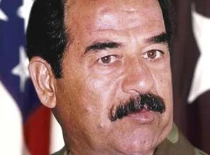 Saddam'ın hâlen yaşadığı iddia ediliyor