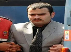 Samast: Ben değil, manşetler suçlu