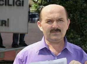 Sanık adaylıkların iptalini istedi