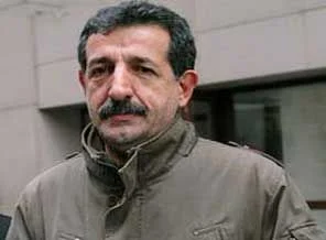 Şavata adaylıktan çekilecek