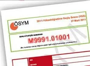 Savcılık 'şifre' açıklaması yaptı