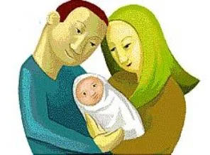 SEKAM: Aile S.O.S veriyor