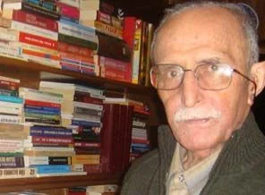 'Sendikalar darbecilere çanak tuttu'