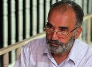 Seni sevmekle eşyayı yarattı Kadîr-u Hallâk