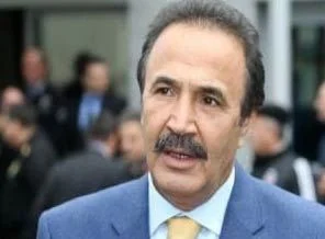 Sevigen çok pişman...
