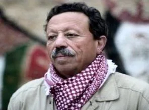 Shamir: Ruslar, Libya ile ilgili ne düşünüyor?