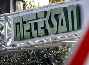 'Şifre' gündem değiştirmek içinmiş...