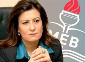Sınavın iptali söz konusu olamaz