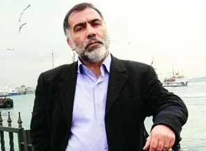 Solgun: 'Alevi sorunun kaynağı CHP'dir'