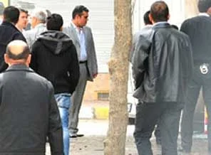 Son 3 gün Türkiye için kayıp