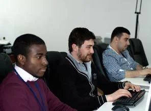 Sorduğum herkes 'imkânsız' dedi