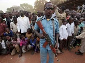 Sudan'daki çatışmalarda 105 kişi öldü