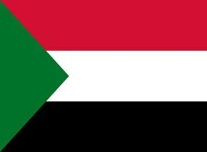 Sudan: İsrail bizi bombaladı