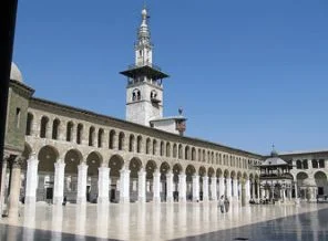 Suriye'de dini eğitimde köklü değişiklik