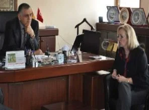 Suriye'deki İngilizler tahliye edilecek