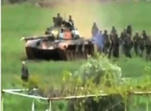 Suriye denetimleri artırdı