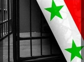 Suriyeli ünlü alim Reşid tutuklandı