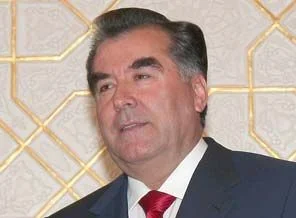 Tacikistan'da devrim olacak mı?