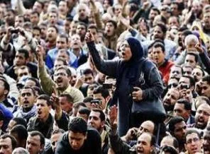 Tahrir Meydanı neden yine doldu?