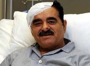 Tatlıses adaylıktan çekildi