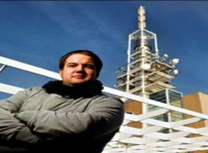 Telefonunuz attığınız her adımı takip ediyor