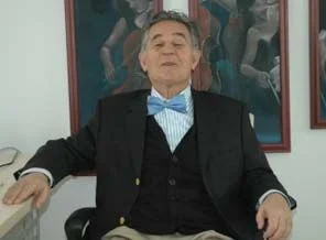 Trakya Üniversitesi başörtüsünü yasakladı