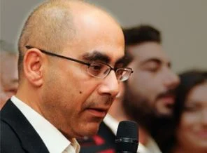 'Türk Sinemasının Özgünlük Sorunu Var'