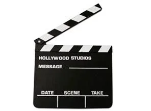 Türk yönetmene Hollywood'dan ödül