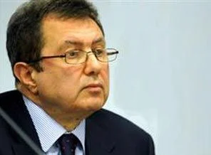 Turkcell'de kazanan Karamehmet oldu