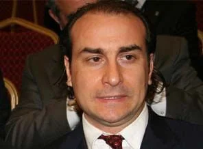 Türkeş'in oğlu neden Ak Parti'de
