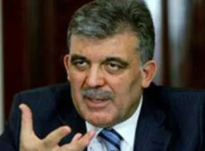 Türkiye AB üyeliğini kabul etmeyebilir