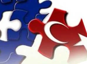 'Türkiye AB'yi yönlendirecek bir ülke'