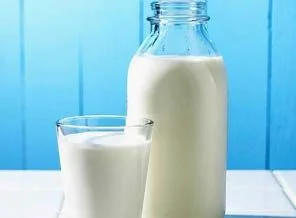 Türkiye'de süt krizi alarmı